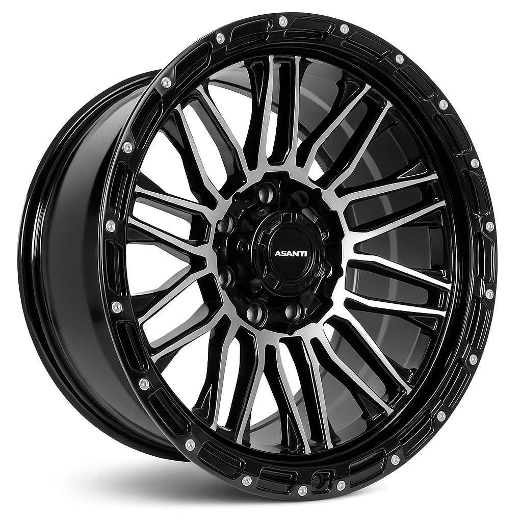 LLANTA DEPORTIVA 5X120 1405 17X9.0 B4 ET 02