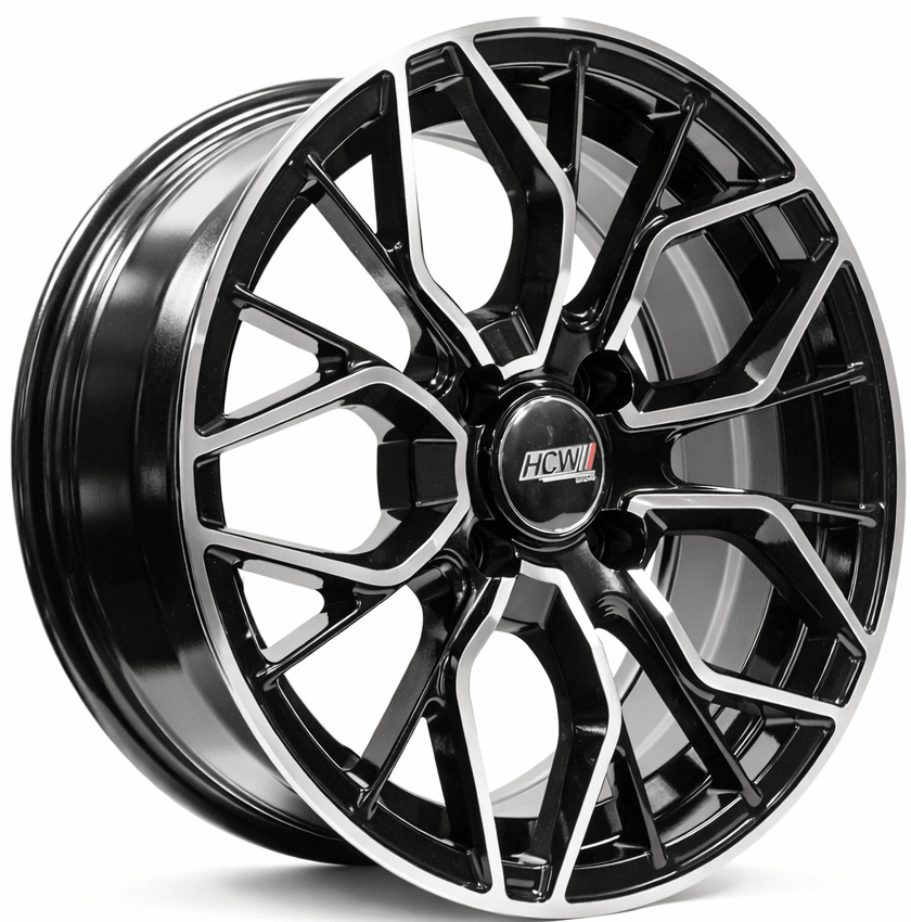 LLANTA DEPORTIVA 4X100 14B4260A 14X6.0 MB ET 201