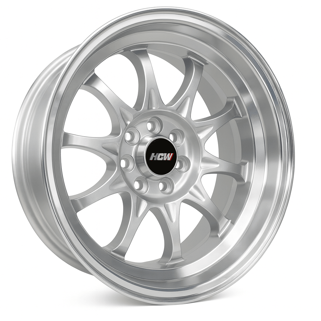LLANTA DEPORTIVA 4X100/114,3 14C1015B 14X7.0 LS ET 02