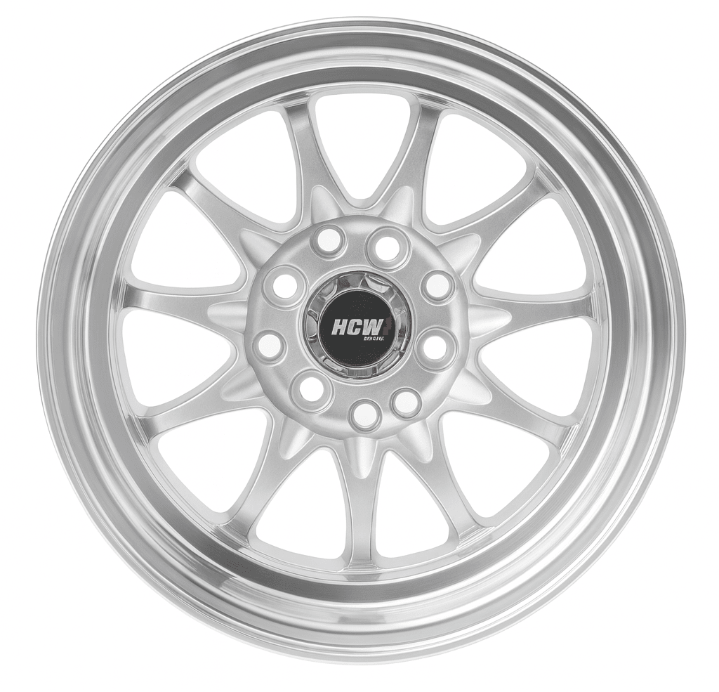 LLANTA DEPORTIVA 4X100/114,3 14C1015B 14X7.0 LS ET 0 0