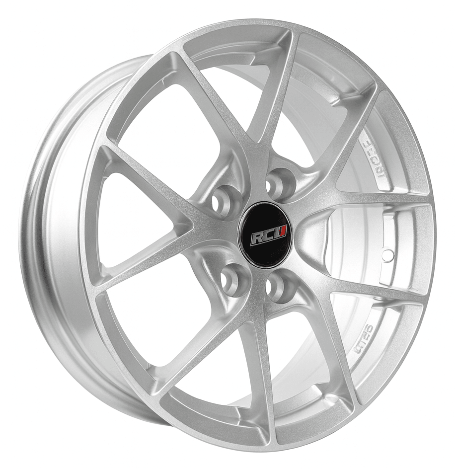 LLANTA DEPORTIVA 4X100 14D221A 14X6.0 S1 ET 302