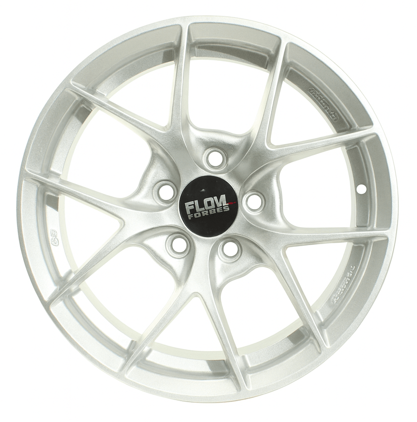LLANTA DEPORTIVA 4X100 14D221A 14X6.0 S1 ET 30 0