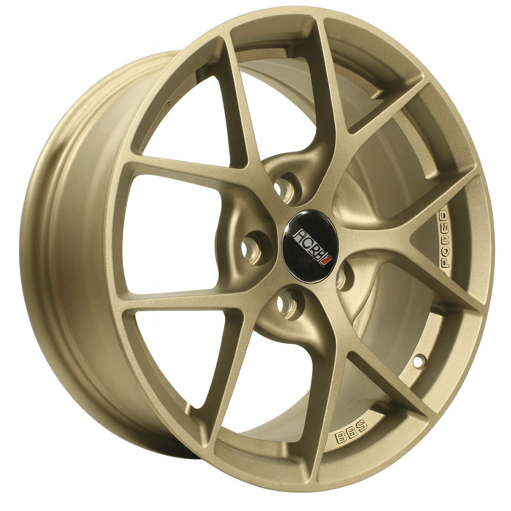 LLANTA DEPORTIVA 4X100 14D221C 14X6.0 SZ ET 302