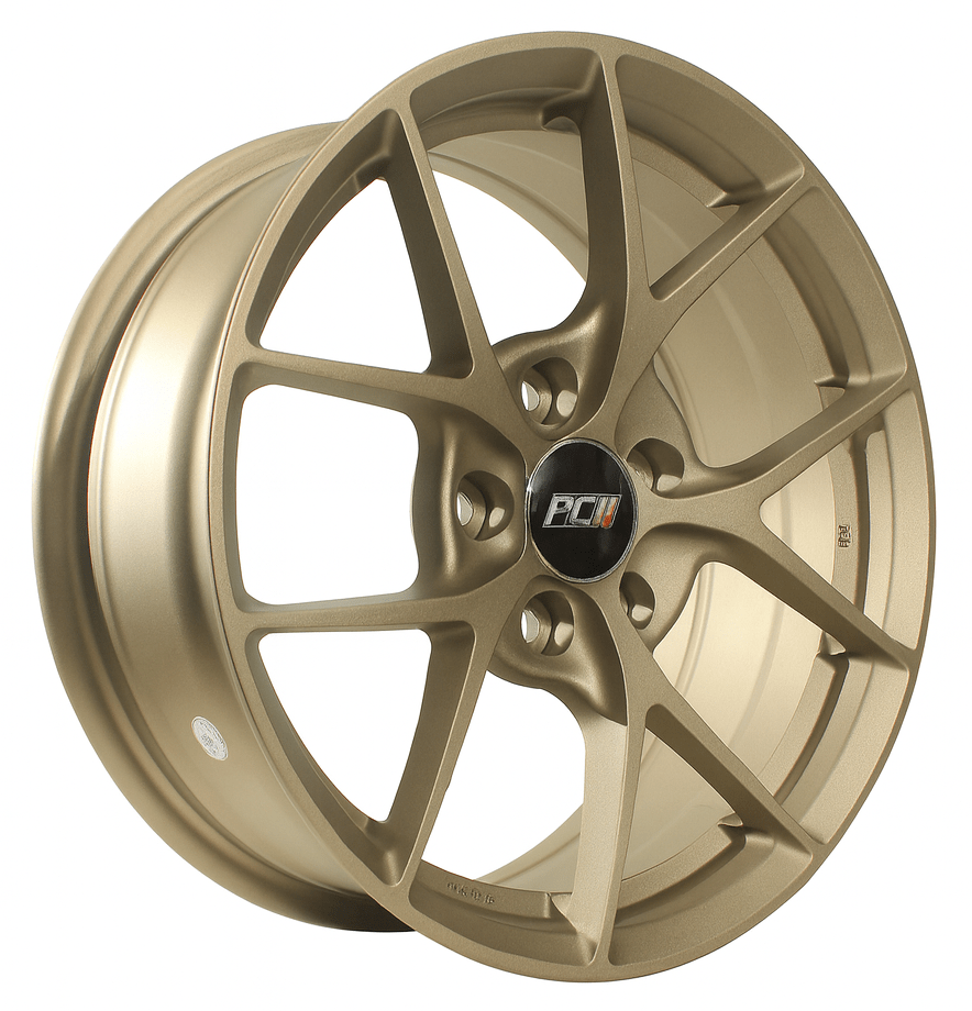 LLANTA DEPORTIVA 8X100/114,3 14D221D 14X6.0 SZ ET 301