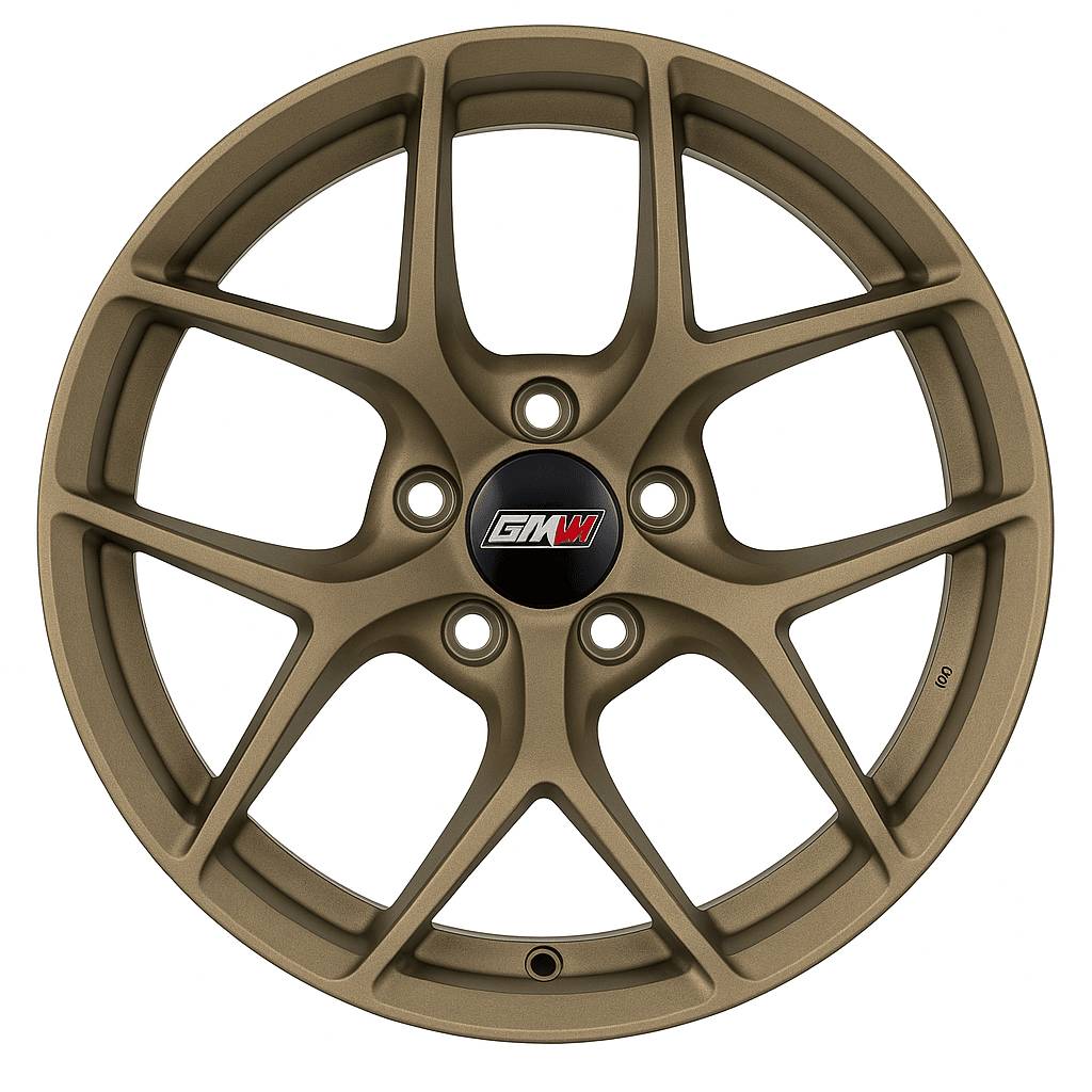 LLANTA DEPORTIVA 8X100/114,3 14D221D 14X6.0 SZ ET 30 1