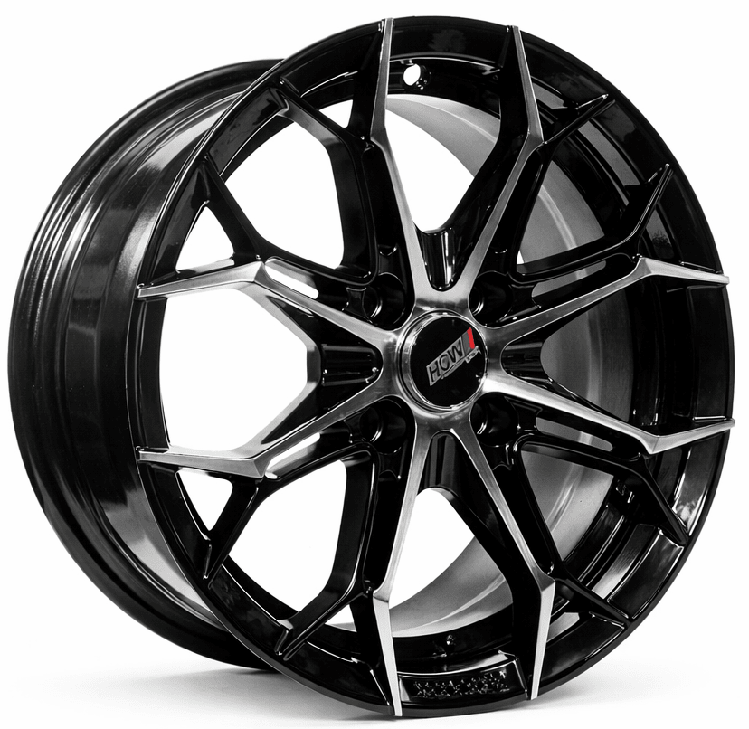 LLANTA DEPORTIVA 4X100 14H4031A 14X6.0 MB ET 241