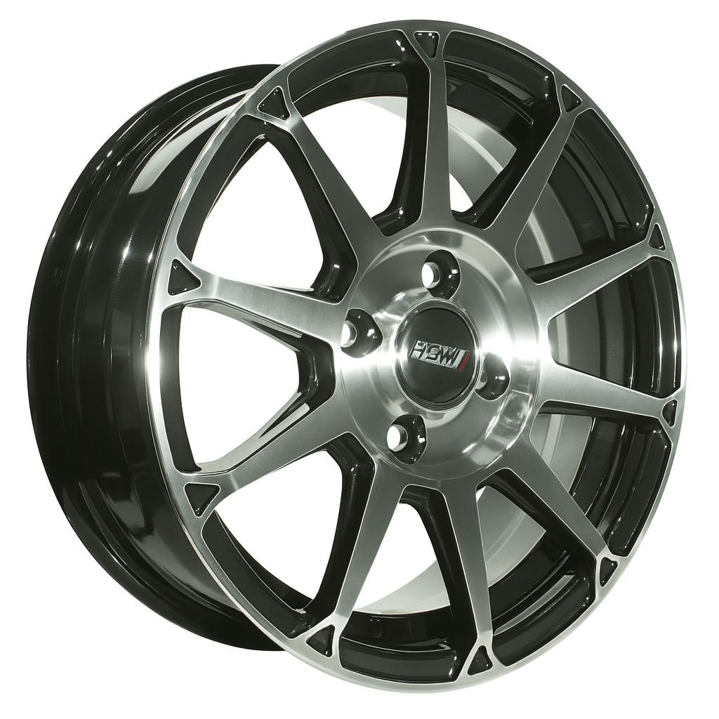 LLANTA DEPORTIVA 4X100 14N0169A 14X6.0 MB ET 381