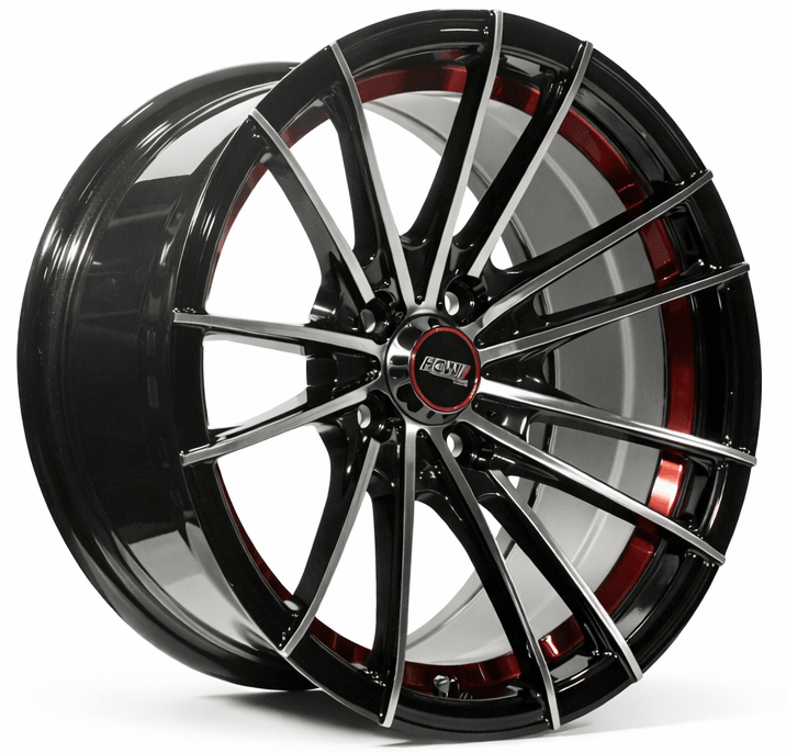 LLANTA DEPORTIVA 4X100 14N0697A 14X7.0 MB/R ET 01