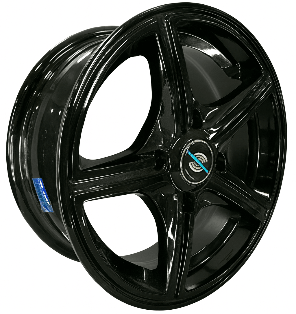 LLANTA DEPORTIVA 4X114,3 14T557N 14X6.0 B1