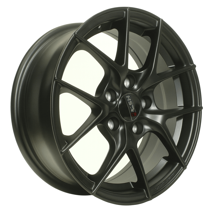 LLANTA DEPORTIVA 4X100 14X315A 14X6.0 MBT ET 381