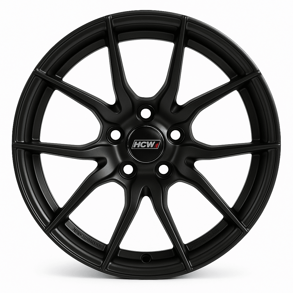 LLANTA DEPORTIVA 4X100 14X315A 14X6.0 MBT ET 38 1