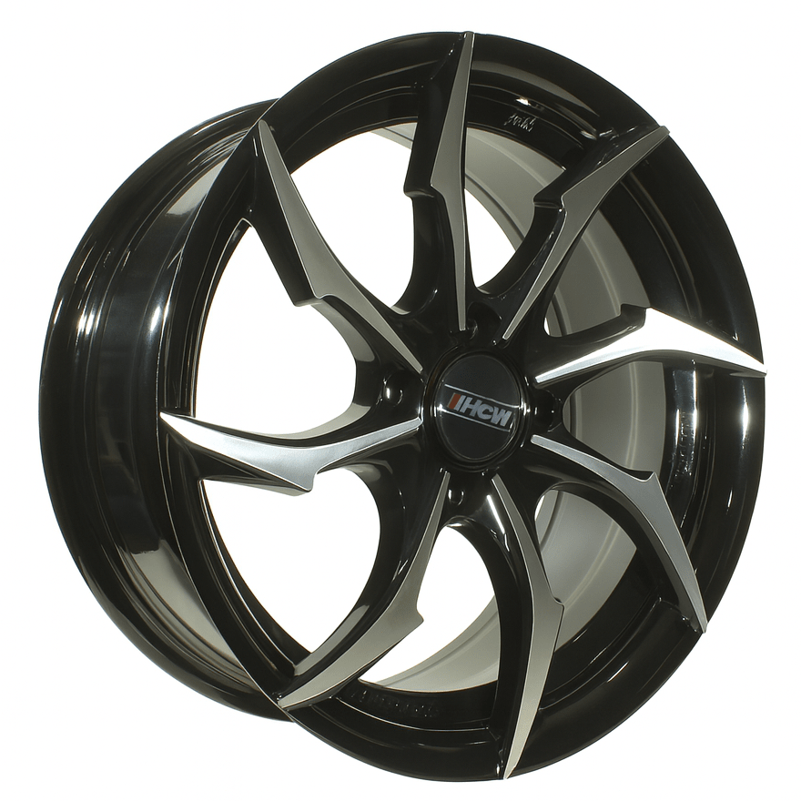 LLANTA  DEPORTIVA  4X100  14N8066A  14X5.5  MB  ET 382