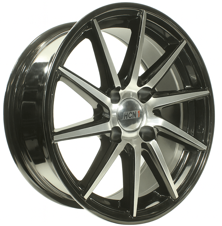 LLANTA DEPORTIVA 4X100 14X999A 14X6.0 MB ET 251
