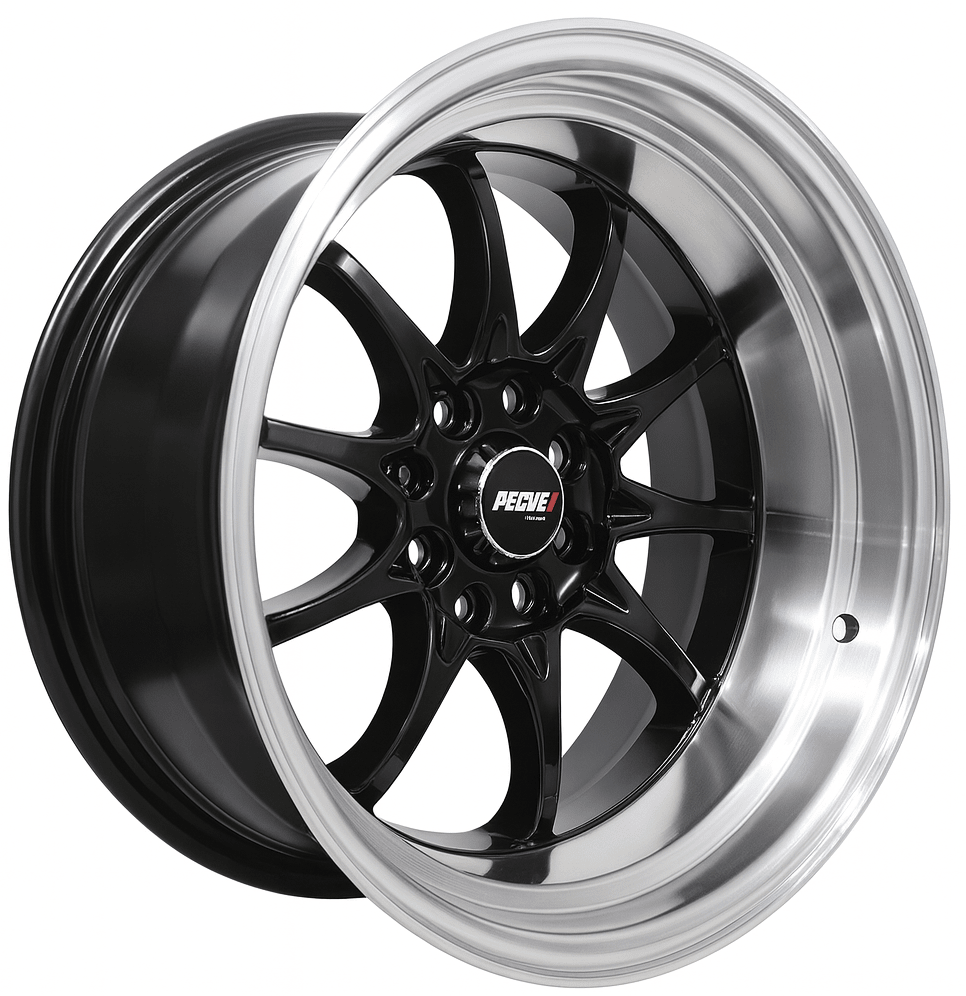 LLANTA DEPORTIVA 4X100/114,3 15C1015J 15X8.0 LB ET 02