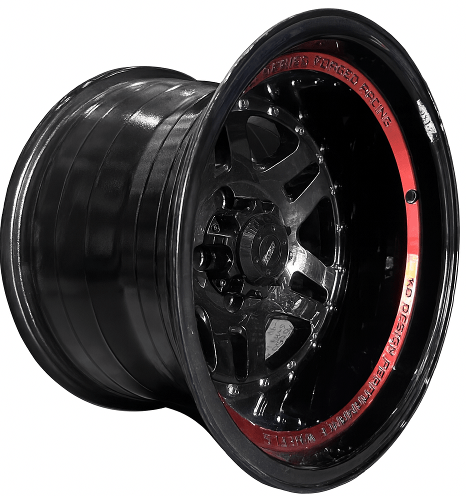 LLANTA DEPORTIVA 5X139,7 15C5073I 15X10 LBR2