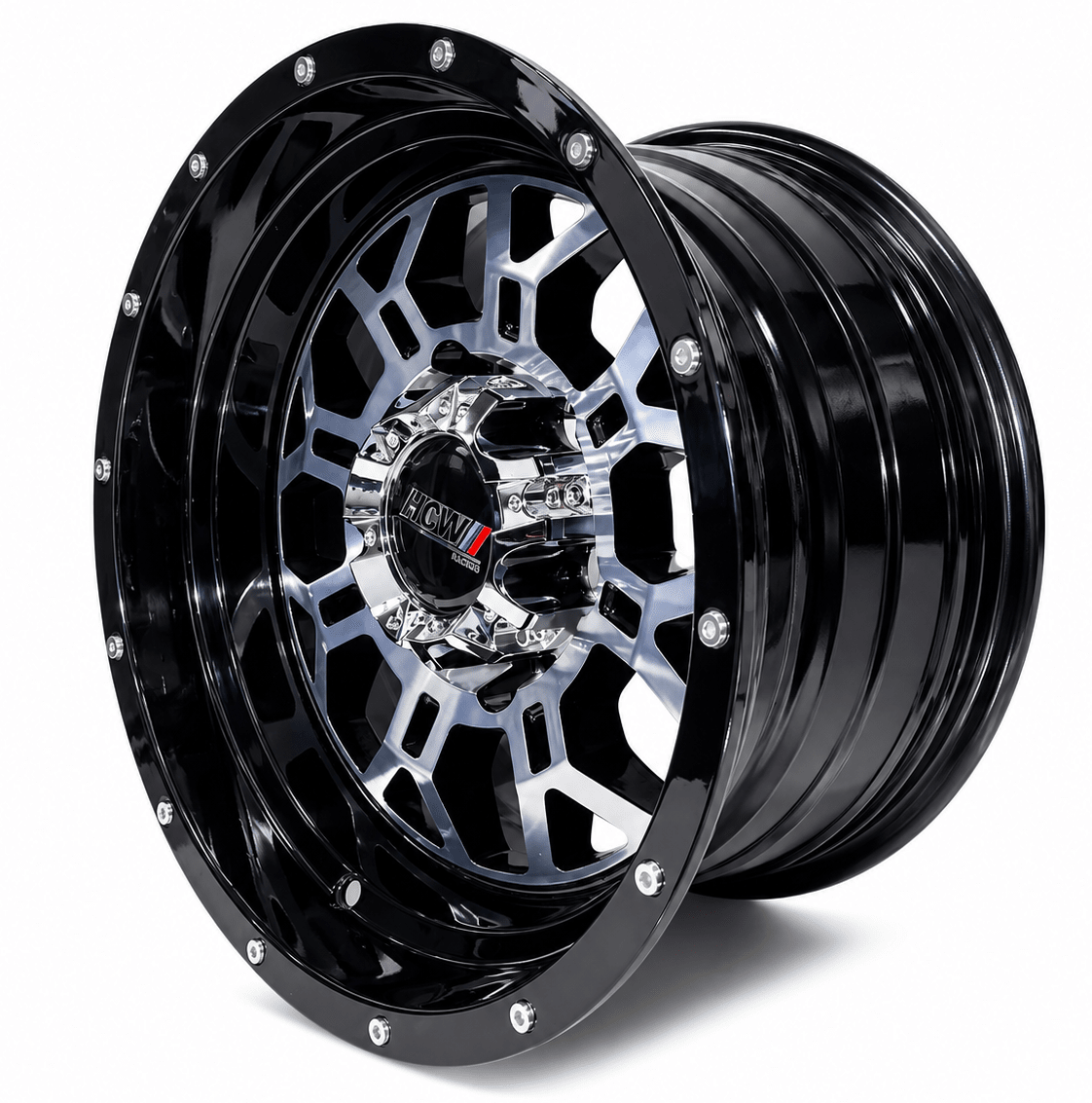 LLANTA DEPORTIVA 6X139,7 15C8009A 15X8.0 EB2