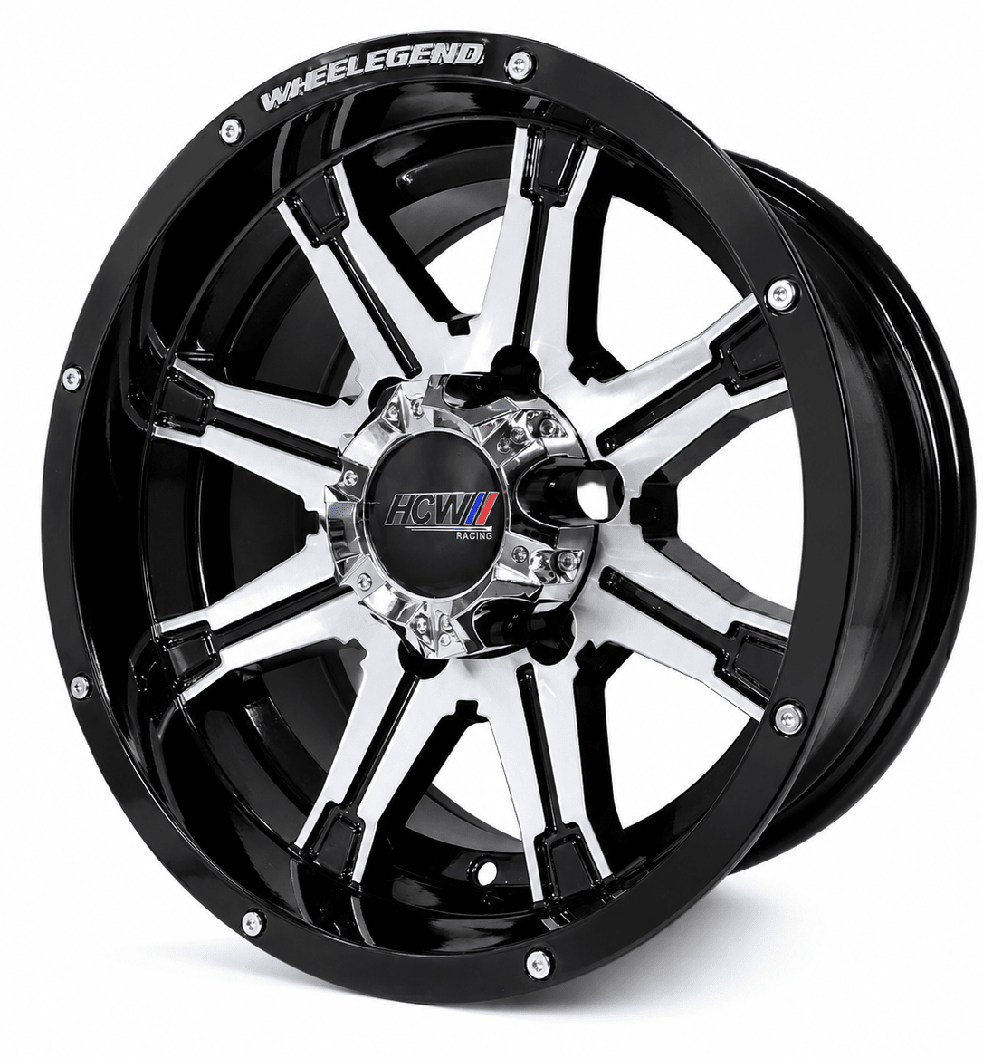 LLANTA DEPORTIVA 6X139,7 15C855A 15X8.0 EB ET -102