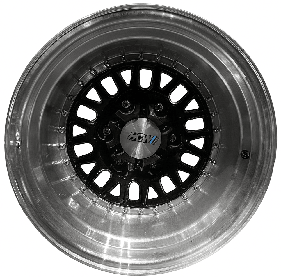 LLANTA DEPORTIVA 6X139,7 15CLG20A 15X10 LB 1