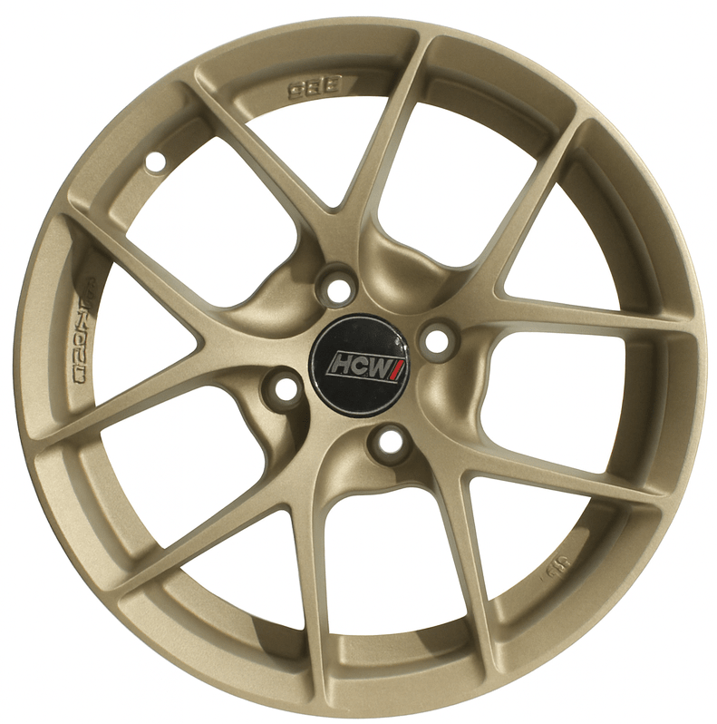 LLANTA DEPORTIVA 4X100 15D221C 15X7.0 SZ ET 25 0