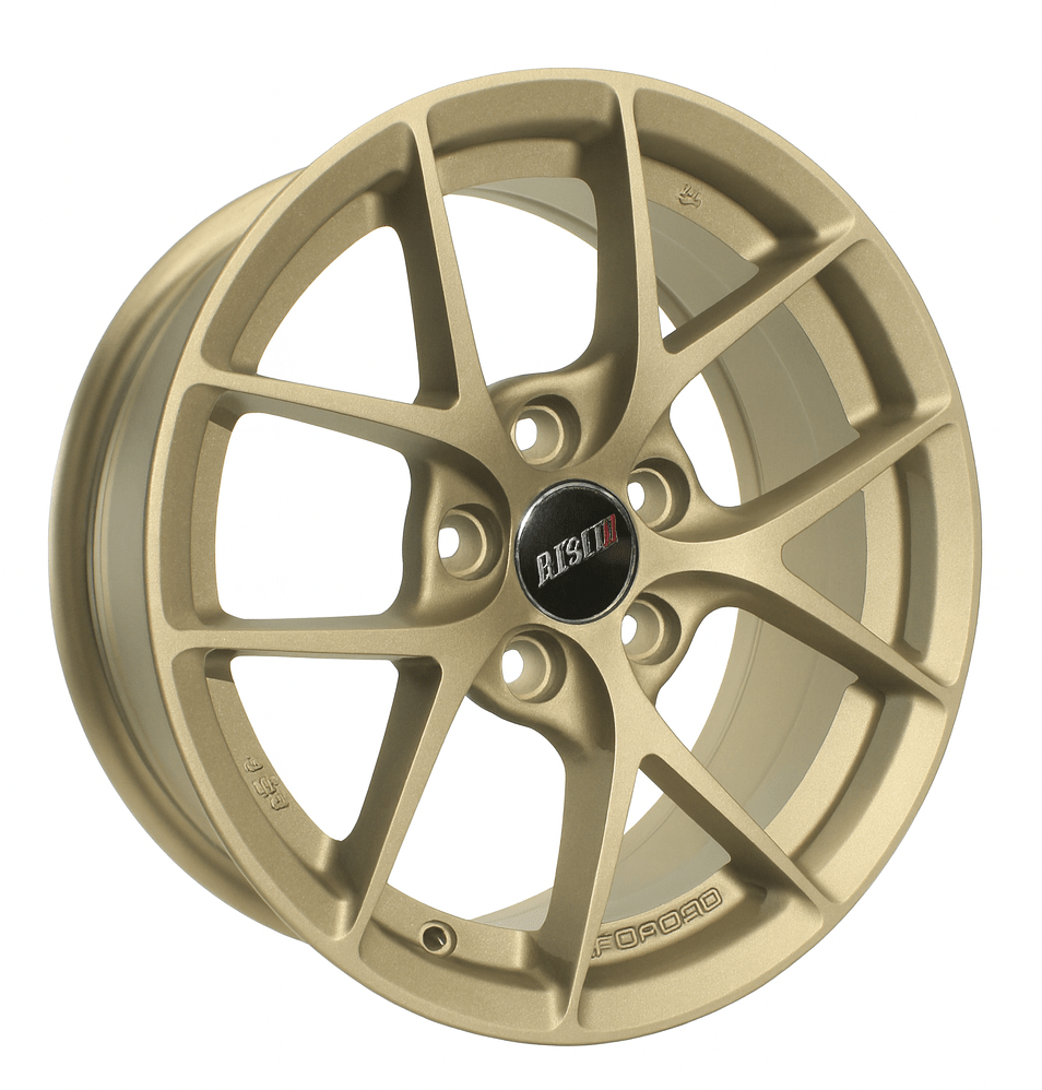 LLANTA DEPORTIVA 5X112/114,3 15D221E 15X7.0 SZ ET 352