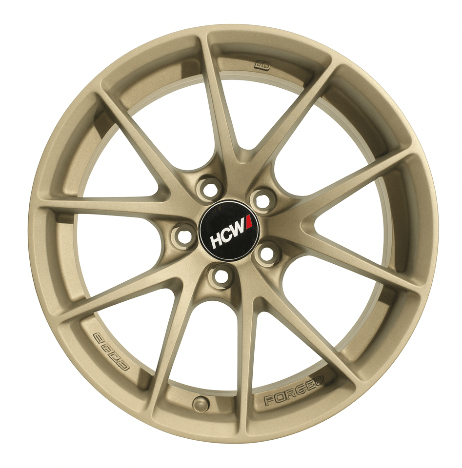 LLANTA DEPORTIVA 5X112/114,3 15D221E 15X7.0 SZ ET 35 0