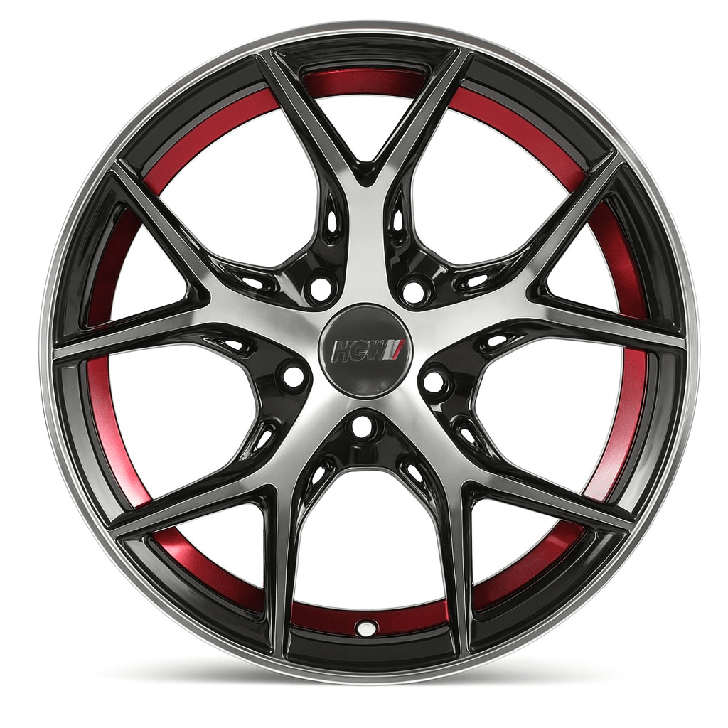 LLANTA DEPORTIVA 4X100 15D576A 15X7.5 MB/R ET 20 0