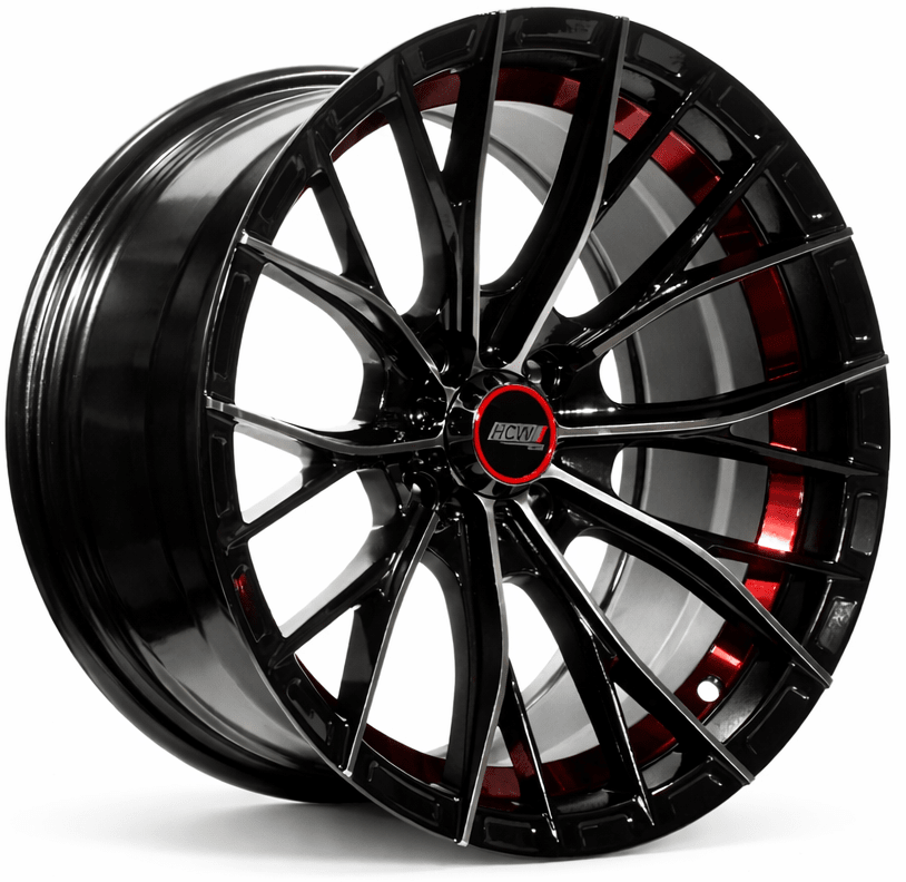 LLANTA DEPORTIVA 4X100 15H2040B 15X7.0 MB/R ET 01