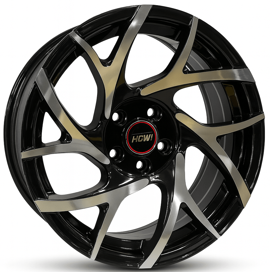 LLANTA  DEPORTIVA  4X100  15H6198A  15X7.0  MB  ET  102