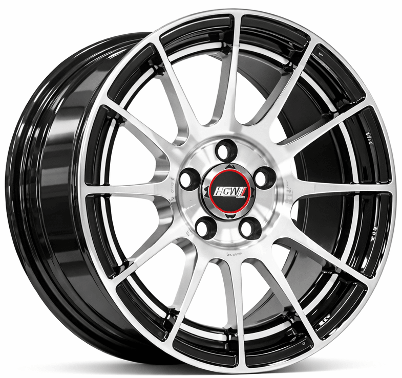 LLANTA DEPORTIVA 4X100 15N0668A 15X7.0 MB ET 01