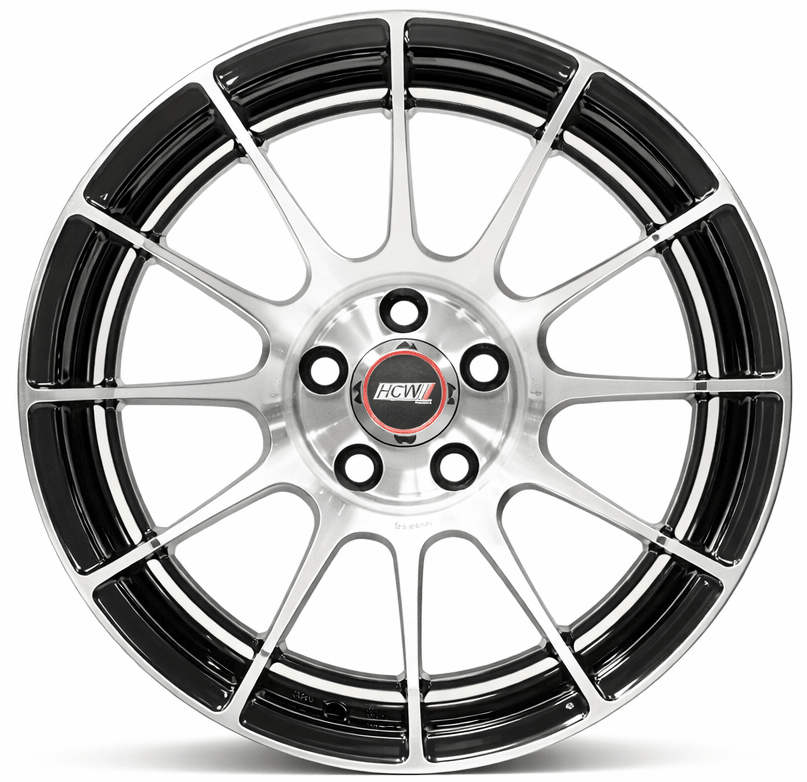 LLANTA DEPORTIVA 4X100 15N0668A 15X7.0 MB ET 0 1