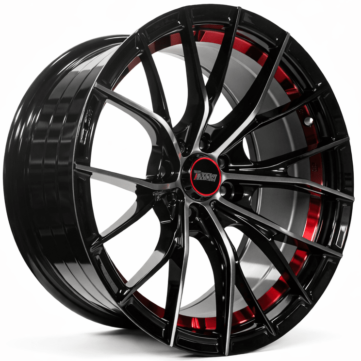 LLANTA DEPORTIVA 4X100 15N0669A 15X7.0 MB/R ET 72