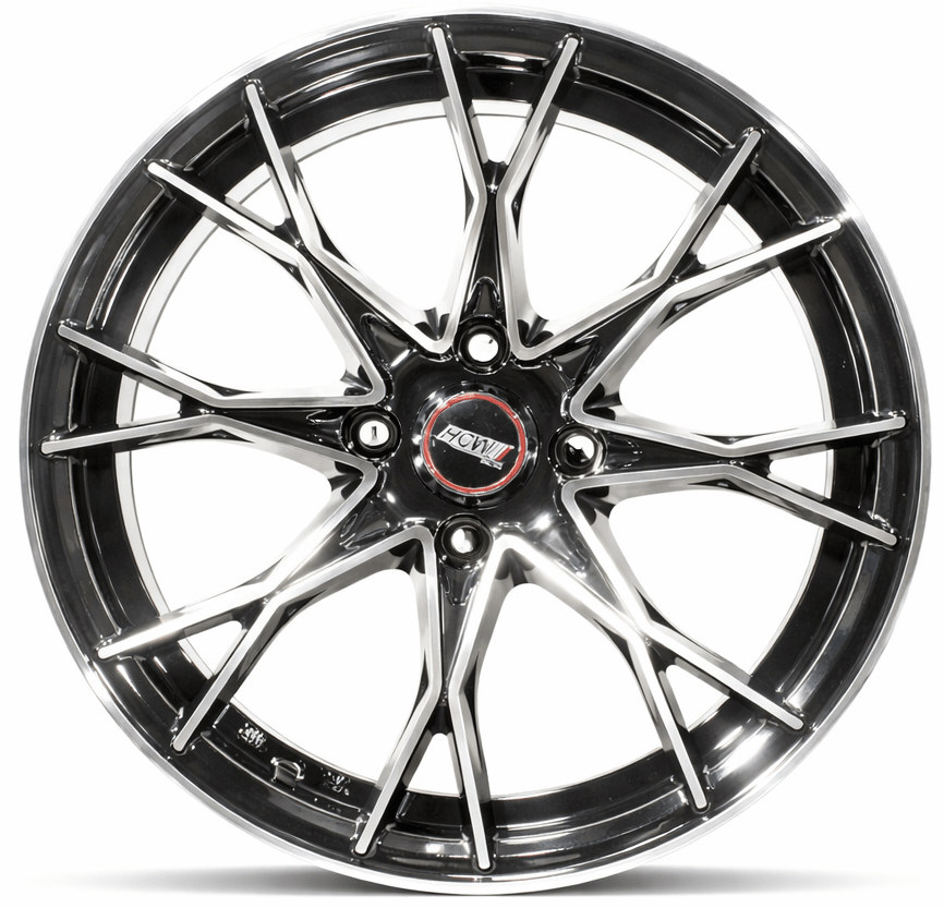 LLANTA DEPORTIVA 4X100 15N8162A 15X7.0 MB ET 0 0