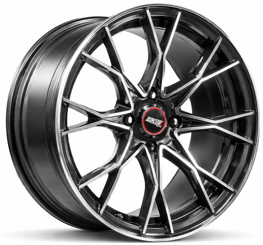 LLANTA DEPORTIVA 4X100 15N8162A 15X7.0 MB ET 02