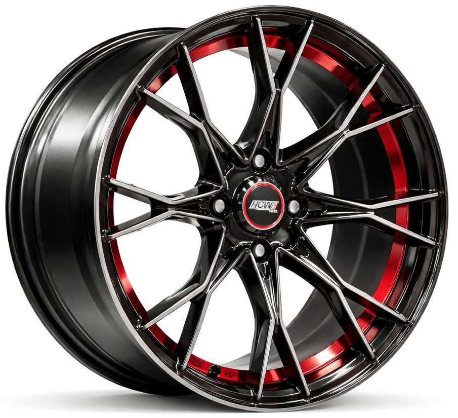 LLANTA DEPORTIVA 4X100 15N8162B 15X7.0 MB/R ET 02