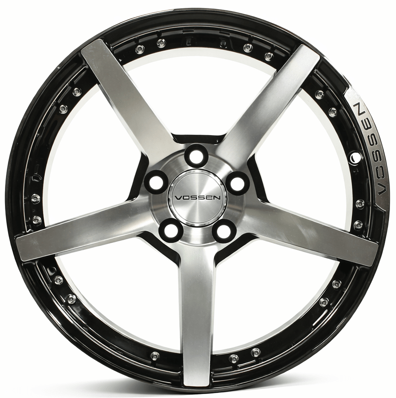 LLANTA DEPORTIVA 8X100/114,3 15S5075N 15X7.0 MB ET 25 1
