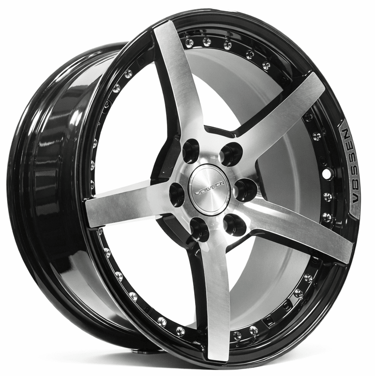 LLANTA DEPORTIVA 8X100/114,3 15S5075N 15X7.0 MB ET 251