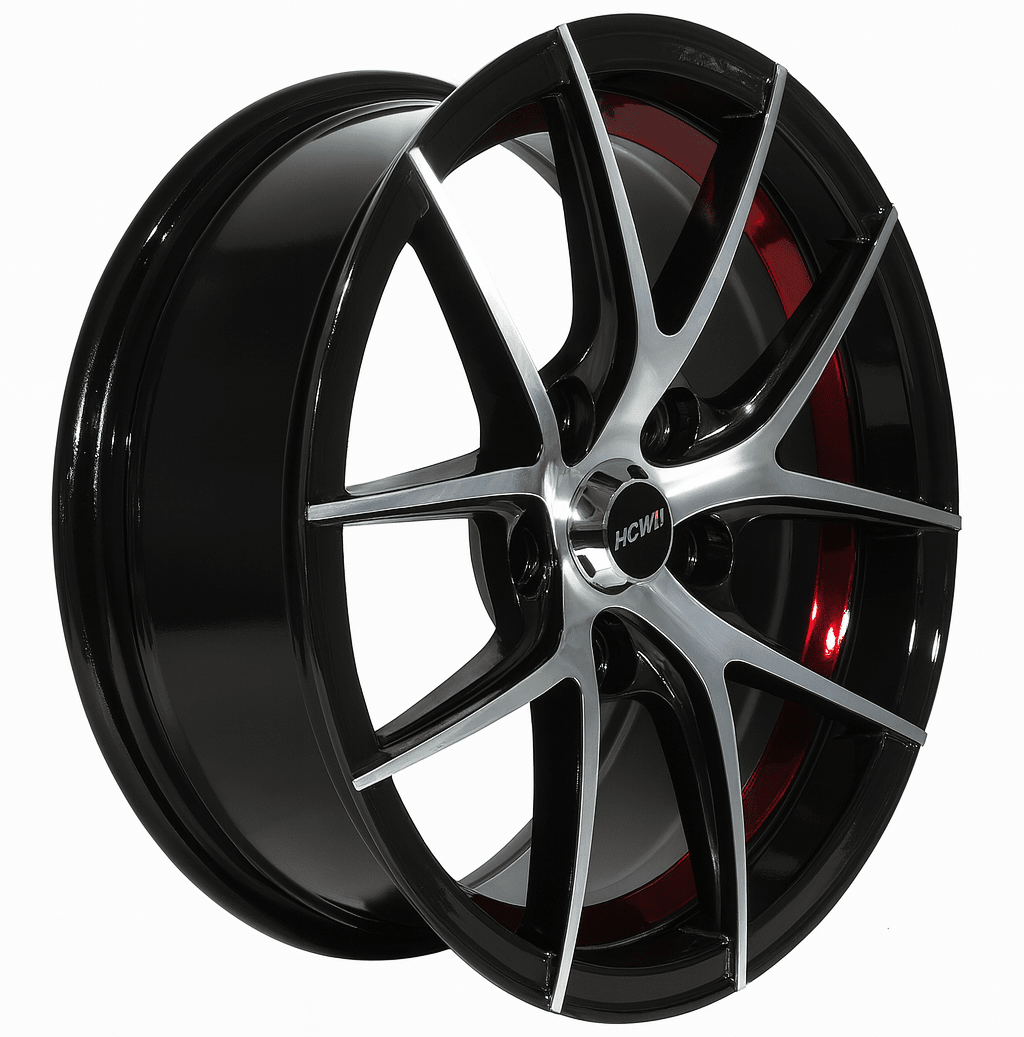 LLANTA DEPORTIVA 5X112/114,3 15S5082B 15X7.0 MB/R ET 352