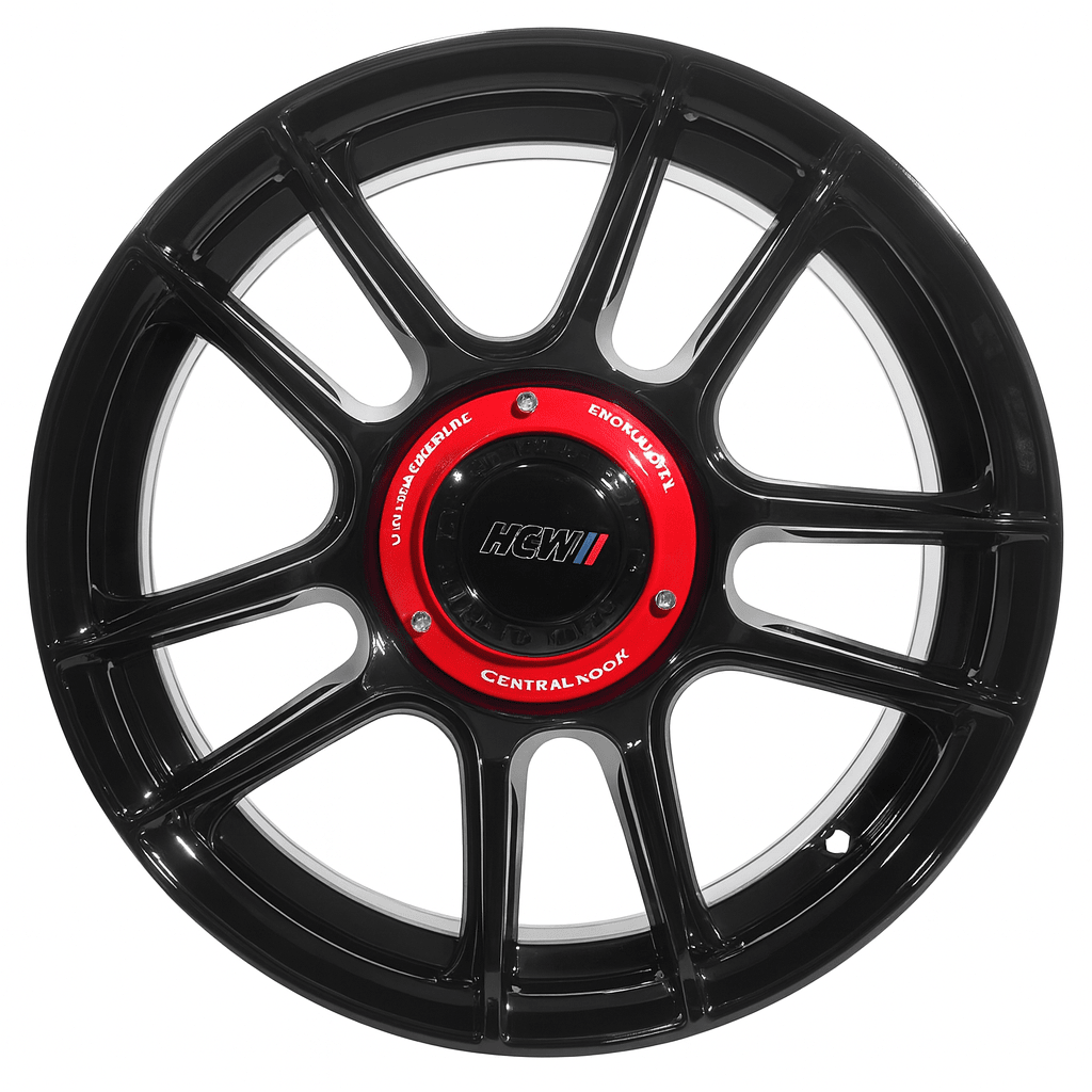 LLANTA DEPORTIVA 4X100 15S5153A 15X7.5 FB ET 35 0