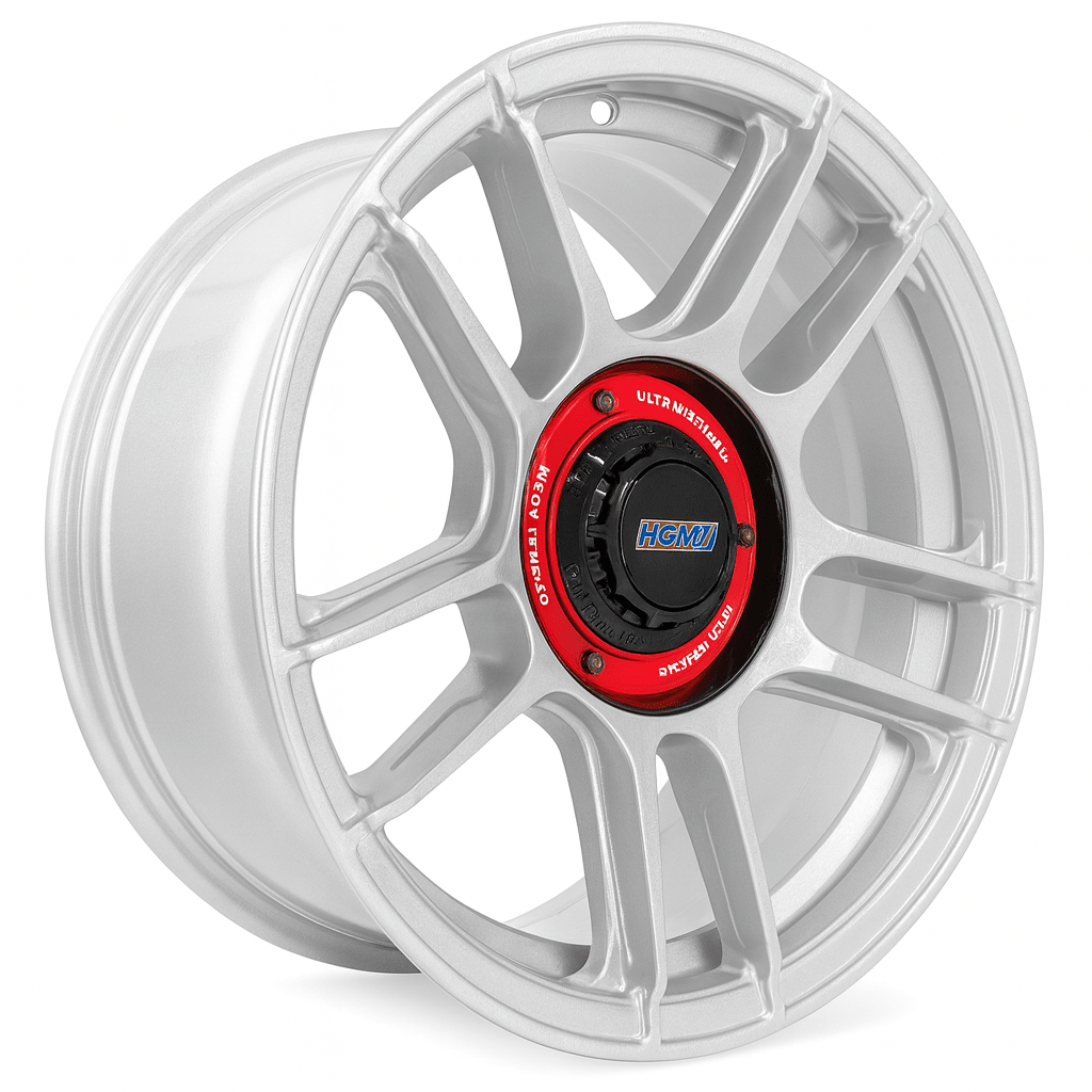 LLANTA DEPORTIVA 4X100 15S5153B 15X7.5 FS ET 352