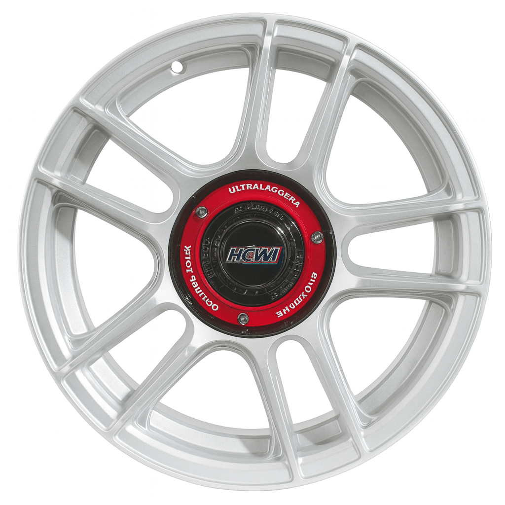 LLANTA DEPORTIVA 4X100 15S5153B 15X7.5 FS ET 35 0