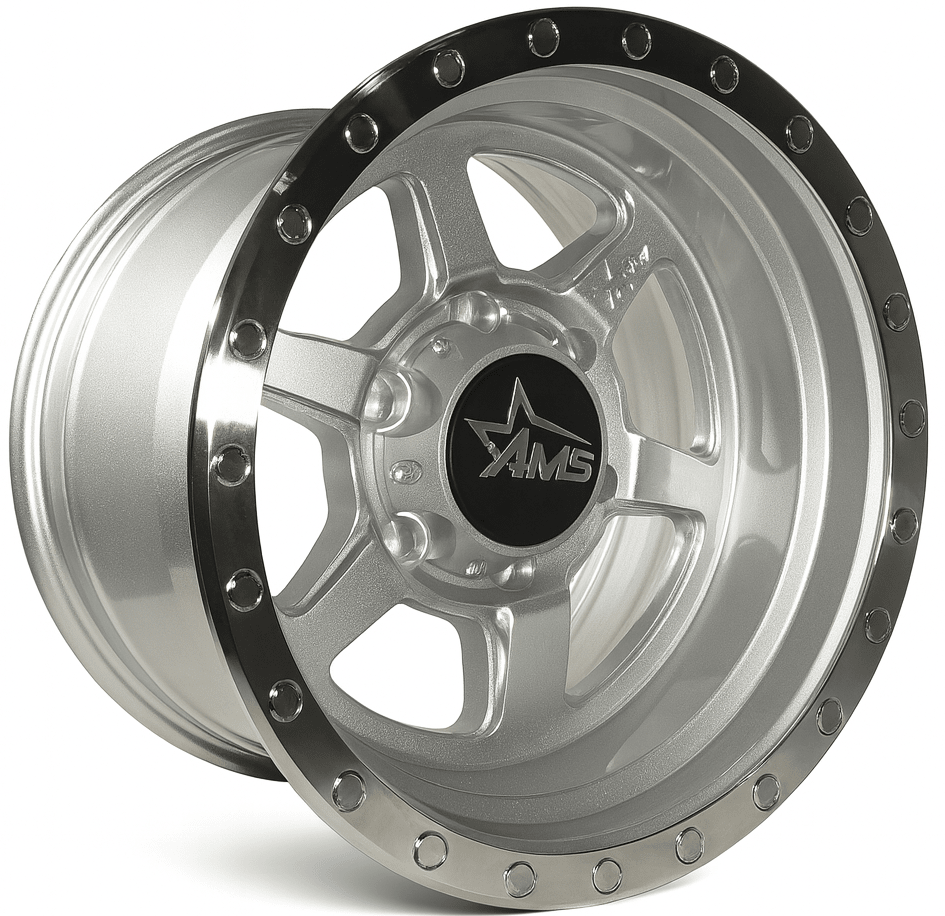 LLANTA DEPORTIVA 5X139,7 FT104 15X10 C4 ET -441