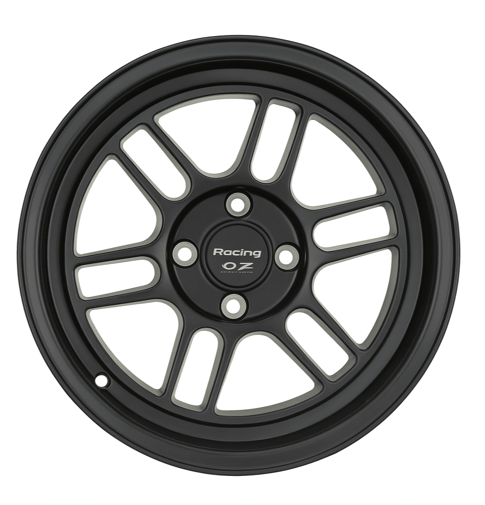 LLANTA  DEPORTIVA  4X100  L1499  15X7.0  B1/M5  ET  35 0