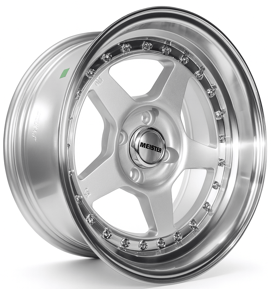 LLANTA  DEPORTIVA  4X100  5217  15X8.25  C3  ET  02
