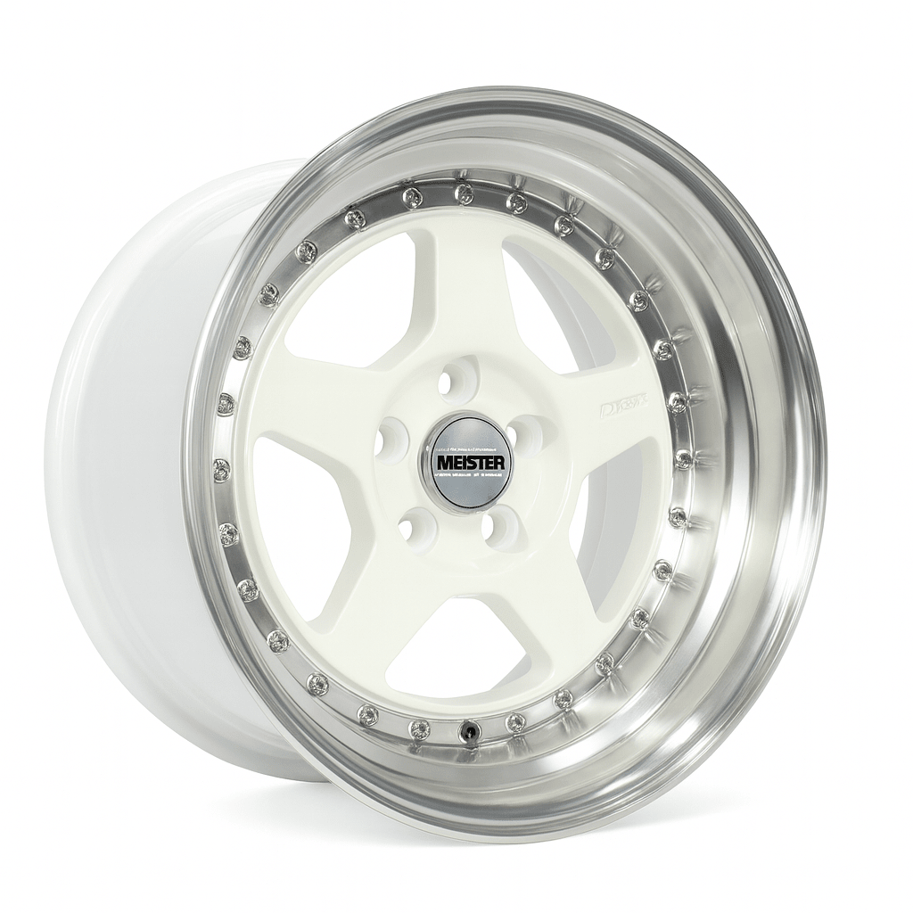 LLANTA  DEPORTIVA  4X100  5217  15X8.25  W3  ET  02