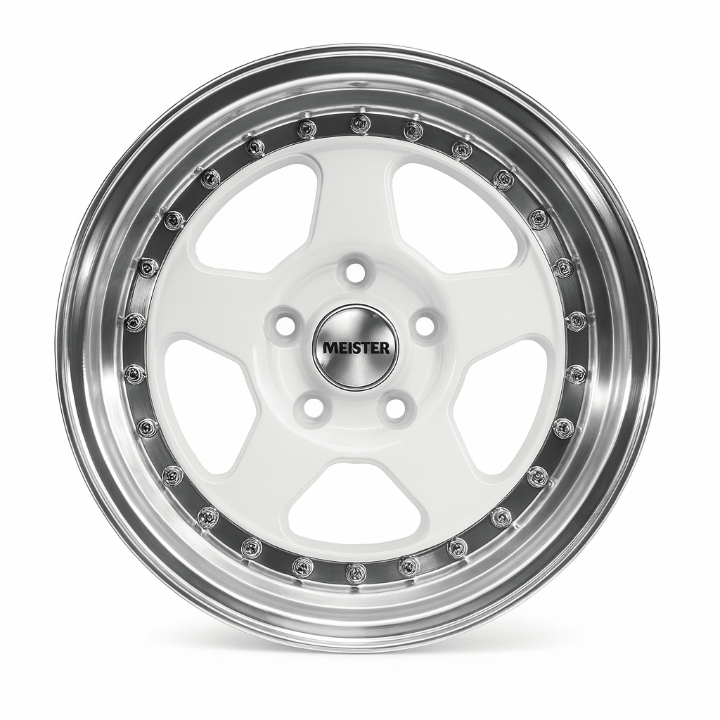 LLANTA  DEPORTIVA  4X100  5217  15X8.25  W3  ET  0 0