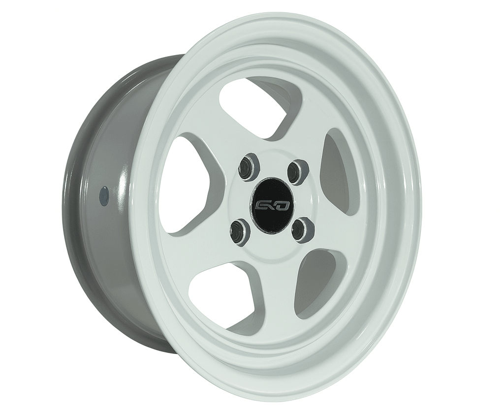 LLANTA  DEPORTIVA  4X100 L899 15X8.0 W1 ET 252