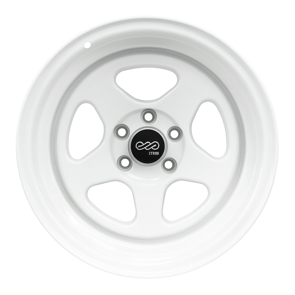 LLANTA  DEPORTIVA  4X100 L899 15X8.0 W1 ET 25 0