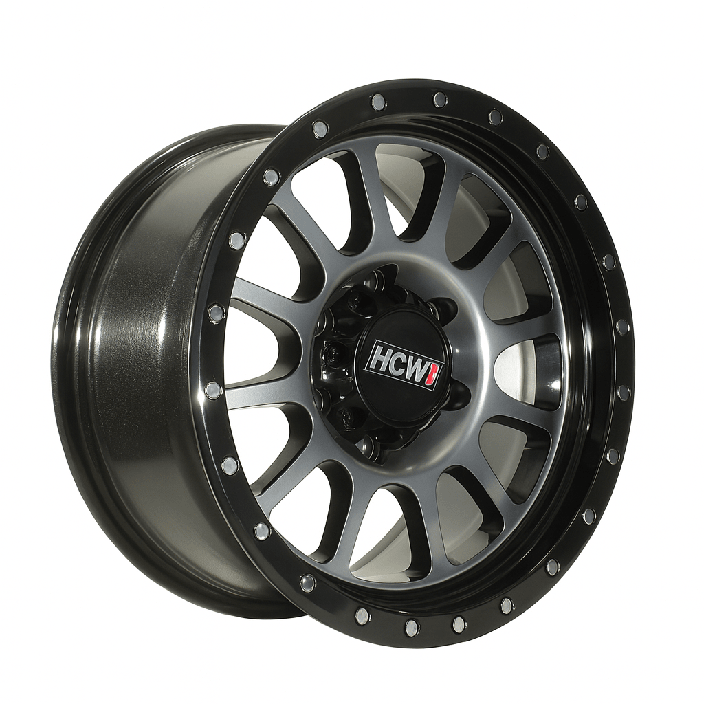 LLANTA  DEPORTIVA  6X139,7 15CJA180E 15X8.0 EB ET 02
