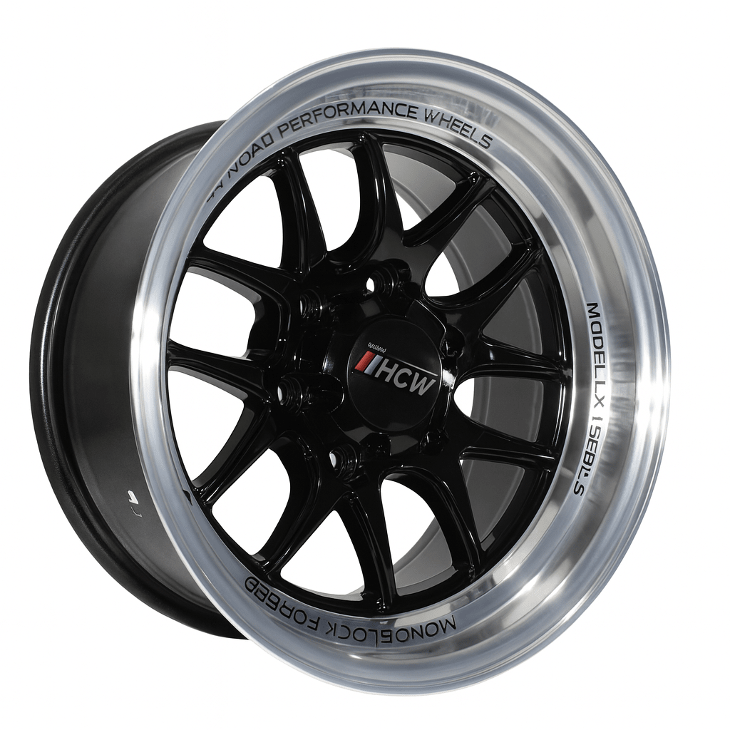 LLANTA  DEPORTIVA  6X139,7  15CLGS25A  15X8.0  LB  ET  -102