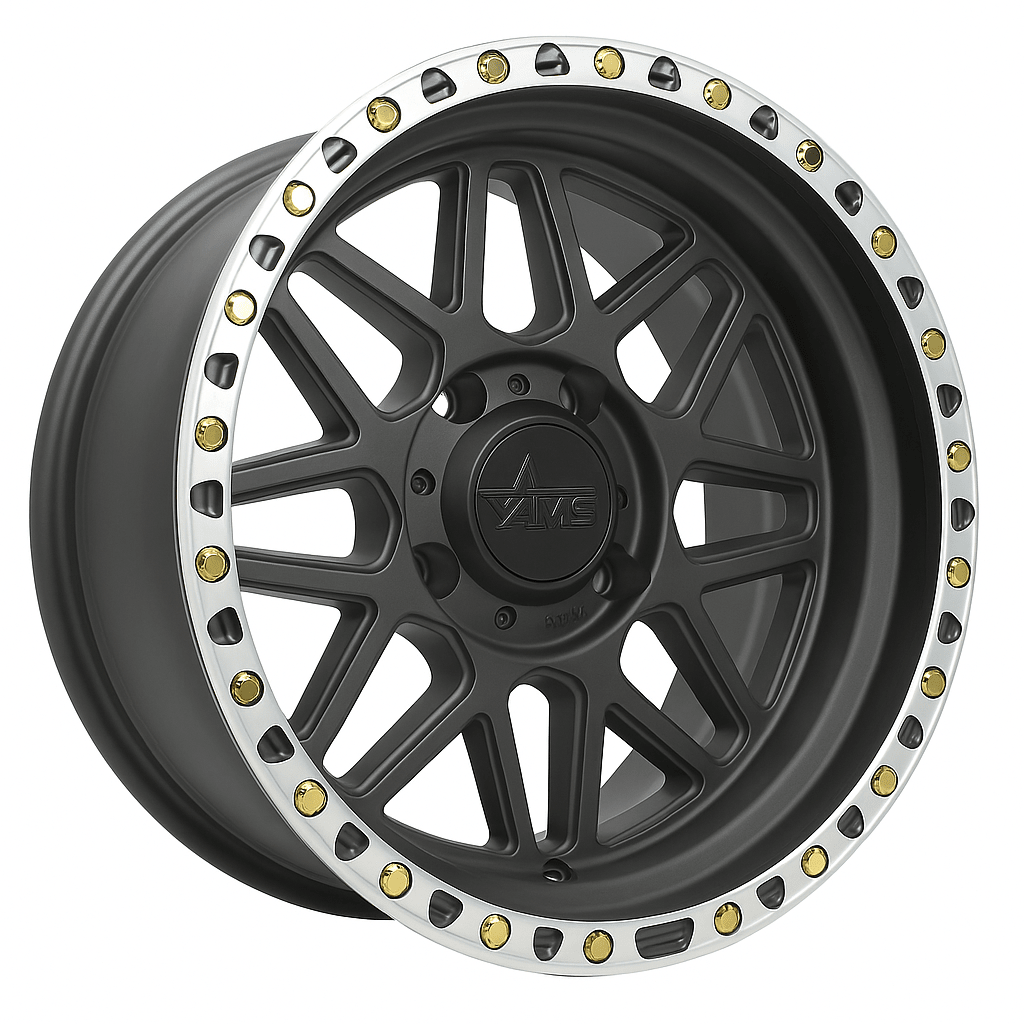 6X139,7 1668 17X9.0 B3/M5 ET -152